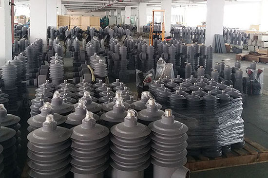 為什么使用備用電源自動(dòng)投入裝置